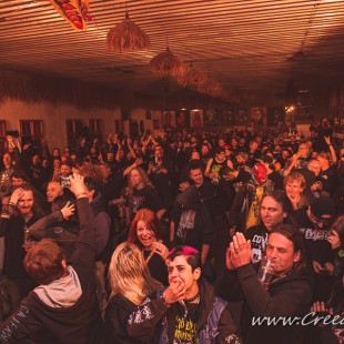 0341 NTEY DeathFest